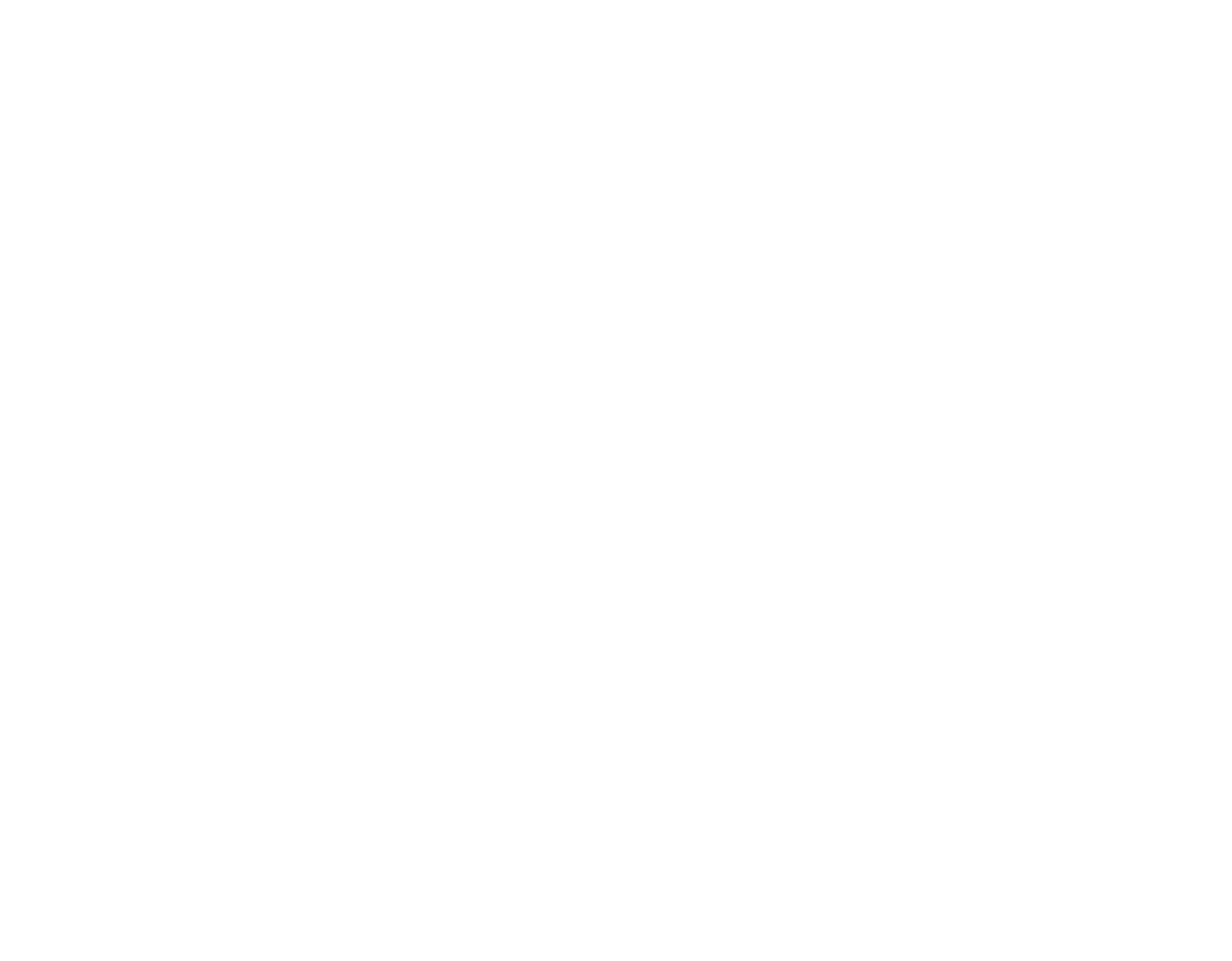 Hilton Vienna Park Logo