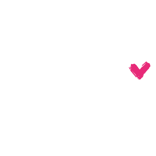 Veganuary Logo