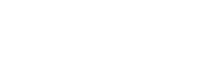 vegan.at Logo