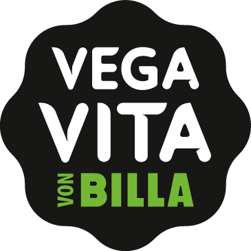 Vegavita Logo